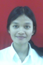 Royyan Alfiyanto, S.I.Pust